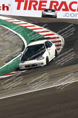 media/May-18-2025-Speed Ventures (Sun) [[b6e29aef7d]]/Yellow/Session 3 (Corkscrew)/